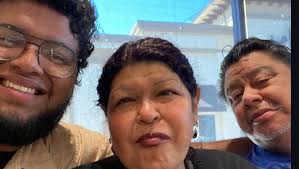 Fundraiser by Hector Galvez : Support Gus Sosa's Family After Tragedy