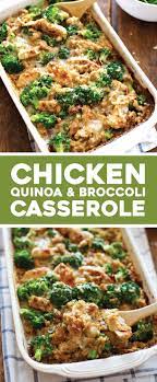 Pin On Best Easy Recipes