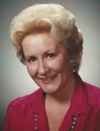 Obituary information for Cynthia Jean Mahl (Vought)