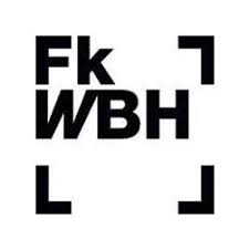 Regelmäßig zu internationalen kunstausstellungen ein. Freundeskreis Willy Brandt Haus Informacion Facebook