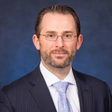 The Carlyle Group Acquires, Merges Two Government IT Solutions Providers