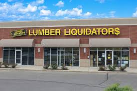This location offers grooming, petshotel, doggie day camp, adoptions, veterinary and curbside pickup. Ll Flooring Lumber Liquidators 1091 North San Jose 1575 Terminal Avenue