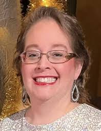 Obituary information for Kathy