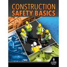 The types of excavation equipment to be used in an excavation project depend on the scope of work and construction site. Construction Safety Basics Work Environment Streaming Video Training Program