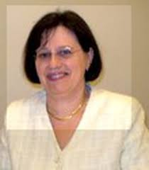 Monique ROCHER, 75 ans (PARIS)