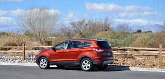 Image result for Sunset 2014 Escape