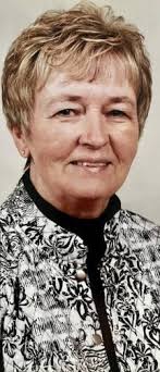 Linda Brown Obituary (2022)