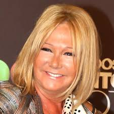 Big Brother Argentina · Season 3 Episode 7 · Programa 07