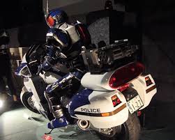 ガードチェイサー 仮面ライダーg3 x 仮面ライダーアギト kamen rider hero machine rider