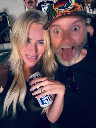 Last night's show was iconic. 🖤 Send electrolytes. #OasisLive25  @soldierfield @oasis