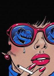 64 Pop Art Drawing Ideas Pop Art Drawing Pop Art Images Pop Art Wallpaper