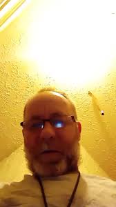 Michael Christian Ware