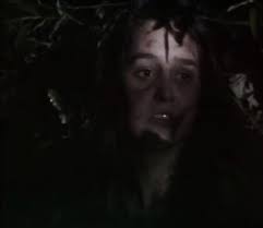 The Franchise Affair" Episode #1.1 (TV Episode 1988)