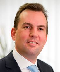 ABP leads in sustainability