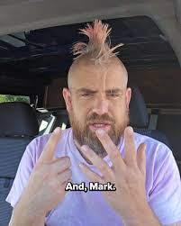 Spud Man Silverstone Update 🥔🏎️