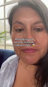 Colegio Peruano Britanico Juliaca