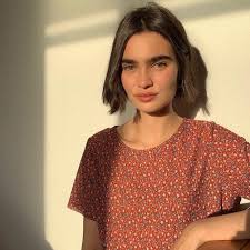 Check spelling or type a new query. Los Tres Cortes De Pelo Corto De Moda Que Mas Estilizan El Cuello Para Un Cambio De Look Fresco Comodo Y Rejuvenecedor Mujer Hoy