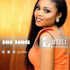 Stream Gospel Centric