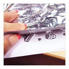 fujacook即食鍋料理廚房 8分鐘 輕鬆料理便當菜 youtube kitchen appliances kitchen appliances