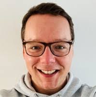 300+ Profile mit dem Suchbegriff „Keppel“