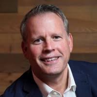 Michael Brack Email & Phone Number