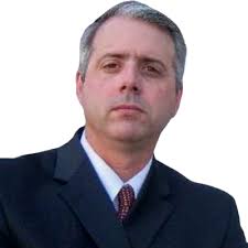 Santa Rosa Top 10 Divorce Family Law Attorneys