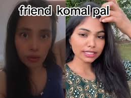 part 93 filter is the best hair lang malakas komal pal #kgin10 #fypspo...