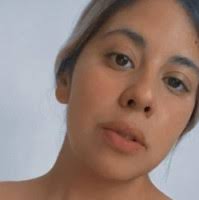 50+ "Cecilia Almanza" profiles