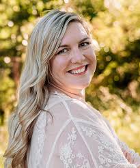 Midwifery Staff at Oregon Birth and Wellness