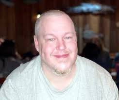 Terry Dulin Obituary