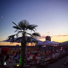 12,309 likes · 12 talking about this · 9,447 were here. P10 Citybeach Karlsruhe Was Fur Ein Wunderschones Sonniges Wochenende Schon Dass Ihr Da Wart Wir Wunschen Euch Einen Guten Start In Die Woche Bis Bald Karlsruhe Citybeach P10 Lifeisbetteratthebeach