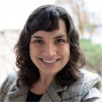 2100+ "Gulledge" profiles