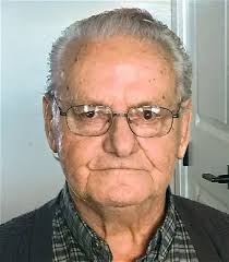 Obituary information for Daniel Michel Derycke