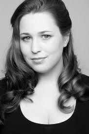 Solo Trumpet : Bruno Siketa