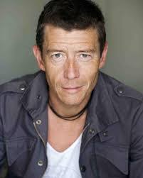 Dominic Mcdonald's Instagram, Twitter & Facebook