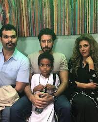 مسلسل منزلي الحلقة 7 موافقة على تبني كبريت و صدمة زينب بعدما تعرف اب الحقيقي لابن بينال. 11 ØµÙˆØ±Ø© Ø§Ù„Ø³Ø¹Ø¯Ù†ÙŠ ÙˆØ±ÙŠÙ‡Ø§Ù… Ø­Ø¬Ø§Ø¬ ÙÙŠ ÙƒÙˆØ§Ù„ÙŠØ³ Ø§Ù„Ø¬Ø²Ø¡ Ø§Ù„Ø«Ø§Ù†ÙŠ Ù…Ù† Ø§Ù„ÙƒØ¨Ø±ÙŠØª Ø§Ù„Ø£Ø­Ù…Ø± Ø§Ù„ÙƒØ§Ø±Ù…Ø§ Ø£Ù„Ø¨ÙˆÙ… ÙÙŠ Ø§Ù„ÙÙ†
