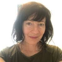 Lisa Babcock's Instagram, Twitter & Facebook