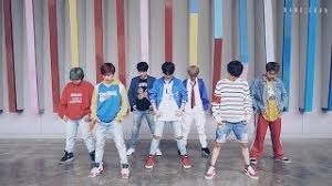 It was released on september 18, 2017, serves as the title track and appears as the second track for their fifth mini album love yourself: Bangearn Cover Bts ë°©íƒ„ì†Œë…„ë‹¨ Dna From Thailand Youtube