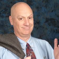 SMART Show Dallas: Directory