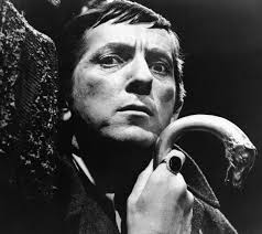 Jonathan Frid, 87; actor helped give 'Dark Shadows' more bite