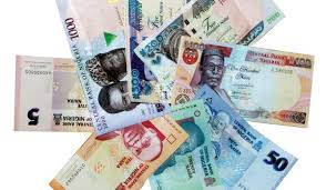 Using mobile apps and your computer is an easy and convenient way to send money over the internet. How To Make Money As A Student In Nigeria Universities