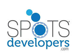 Learn how your comment data is processed. Spots Developers Com Posts Facebook