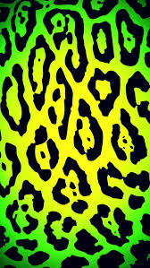 Find the best pictures of cheetah print wallpaper on wallpapertag. Glitter Iphone Glitter Cheetah Print Wallpaper Novocom Top
