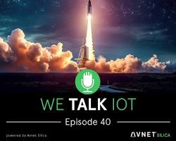 صورة We Space 40 internet package