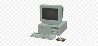 You might also enjoy : Computer The Sims Wiki Fandom Sims 4 Old Computer Cc Png Old Computer Png Free Transparent Png Images Pngaaa Com