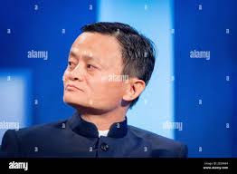 Jack ma immagini e fotografie stock ad alta risoluzione