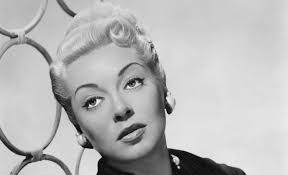 Kirjan kohuväite: Hollywood-tähti Lana Turner murhasi rakastajansa