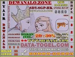 Syair Togel Hongkong 09 September 2020 Tokosyair Com Di 2021 Buku Gambar Buku November
