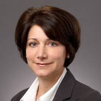 Contact Kirk Williams, Email: k***@humanitiesfoundation.org & Phone Number 