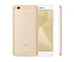 Released 2014, august 185g, 9.5mm thickness android 4.2, up to 4.4.2, miui 5 8gb storage, microsdxc. Xiaomi Redmi 4x Price In Malaysia Specs Rm349 Technave